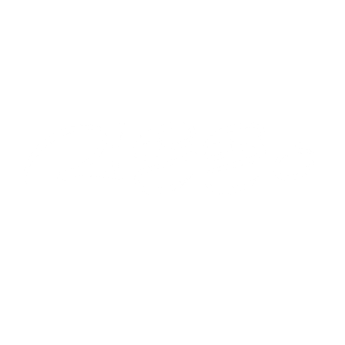Vallam Restaurant